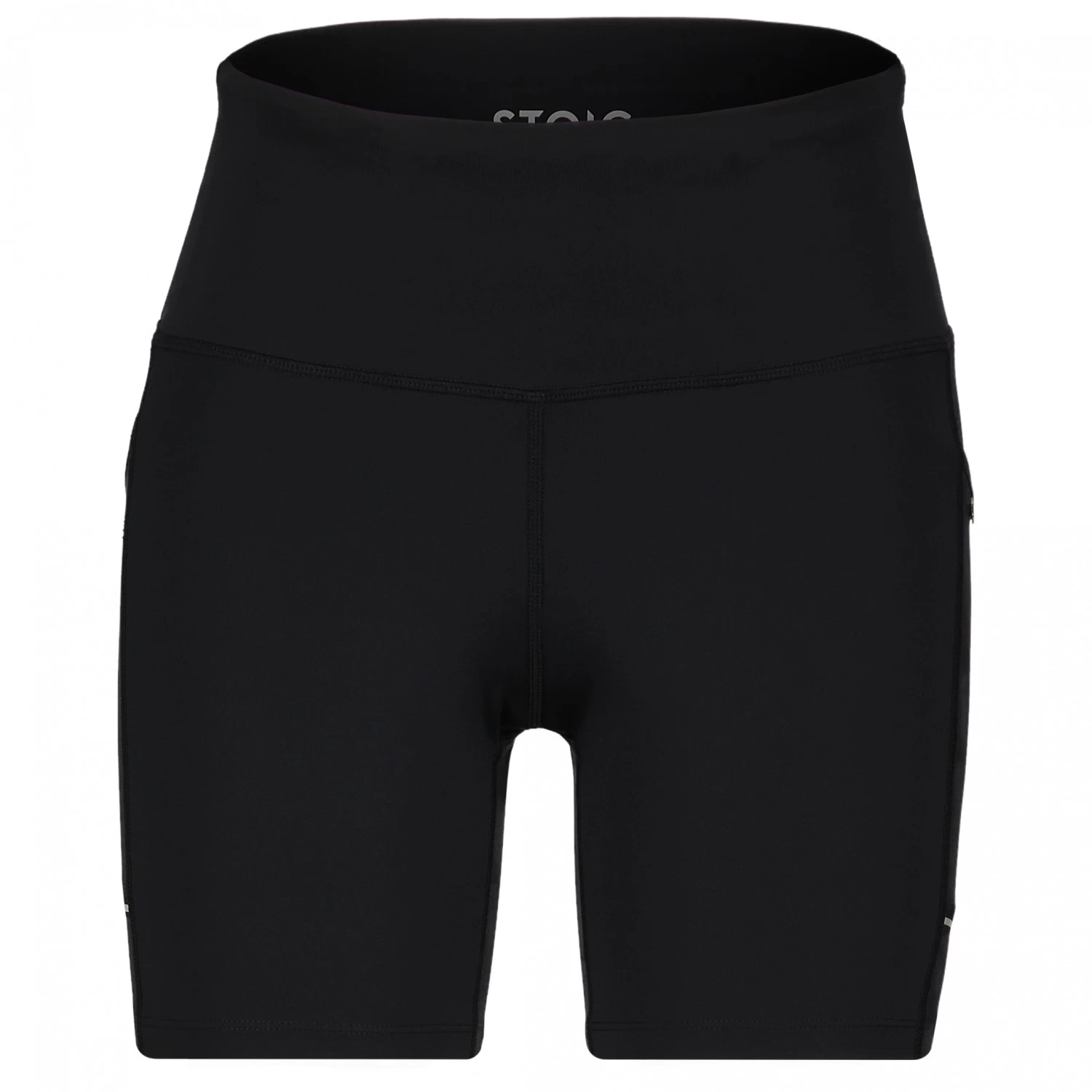 Stoic - Women's HelsingborgSt. Performance Short Tights - Running shorts Stoic - Women's HelsingborgSt. Performance Short Tights - Running Shorts -Bergfreunde Shop stoic womens helsingborgst performance short tights running shorts