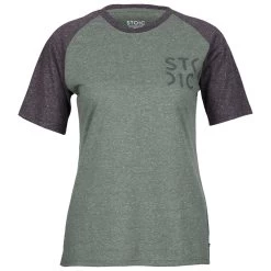 Stoic - Women's Hemp20 LofsdalenSt. S/S - Sport Shirt 6 Stoic - Women's Hemp20 LofsdalenSt. S/S - Sport Shirt -Bergfreunde Shop stoic womens hemp20 lofsdalenst s s sport shirt 1
