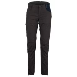 Stoic - Women's Hemp54 ValenSt. Pant - Climbing Trousers