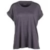 Stoic - Women's Merino150 MMXX. T-Shirt Loose - Merino Shirt -Bergfreunde Shop stoic womens merino150 mmxx t shirt loose merino shirt