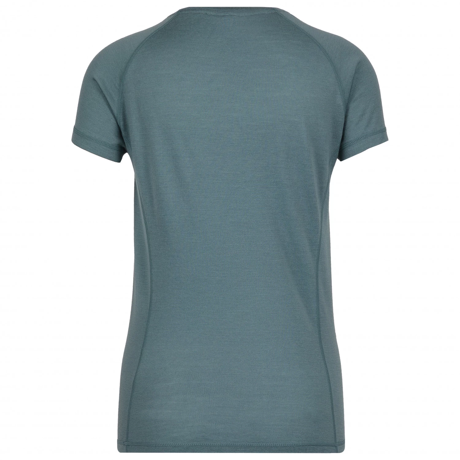Stoic - Women's Merino180 BjoernenSt. S/S - Merino base layer Stoic - Women's Merino180 BjoernenSt. S/S - Merino Base Layer -Bergfreunde Shop stoic womens merino180 bjoernenst s s merino base layer detail 2