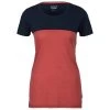 Stoic - Women's MerinoMesh150 BensjonSt. II T-Shirt - Merino Shirt 2 Stoic - Women's MerinoMesh150 BensjonSt. II T-Shirt - Merino Shirt -Bergfreunde Shop stoic womens merinomesh150 bensjonst ii t shirt merino shirt