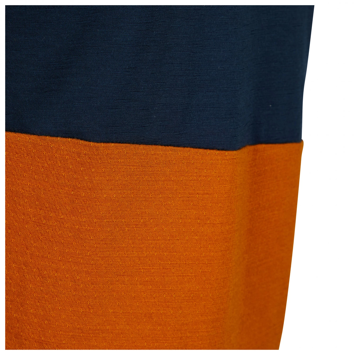 Stoic - Women's MerinoMesh150 BensjonSt. II T-Shirt - Merino shirt Stoic - Women's MerinoMesh150 BensjonSt. II T-Shirt - Merino Shirt -Bergfreunde Shop stoic womens merinomesh150 bensjonst ii t shirt merino shirt detail 3