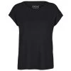 Stoic - Women's VegbySt. Flow Shirt - Yoga Shirt 2 Stoic - Women's VegbySt. Flow Shirt - Yoga Shirt -Bergfreunde Shop stoic womens vegbyst flow shirt yoga shirt