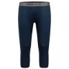 Super.natural - Base 3/4 Tight 175 - Long John