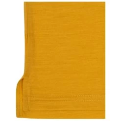 Super.natural - City Tee - T-shirt -Bergfreunde Shop supernatural city tee t shirt detail 5