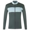 Super.natural - Gravier L/S Jersey - Cycling Jersey
