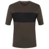 Super.natural - Gravier Tee - Cycling Jersey