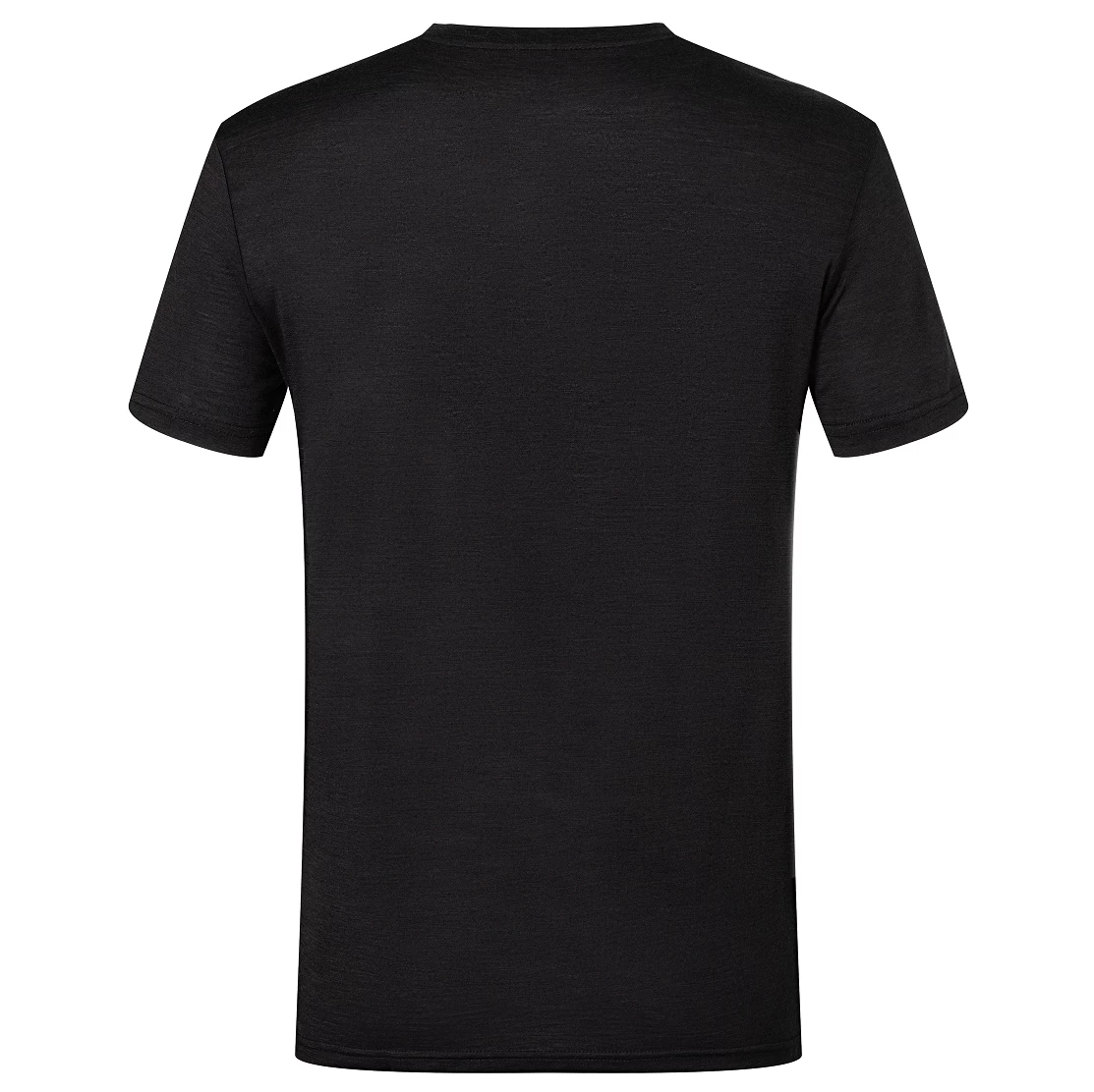 super.natural - Mountian Adventure Tee - Merino shirt Super.natural - Mountian Adventure Tee - Merino Shirt -Bergfreunde Shop supernatural mountian adventure tee merino shirt detail 2