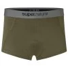 Super.natural - Unstoppable Padded - Cycling Bottom -Bergfreunde Shop supernatural unstoppable padded cycling bottom