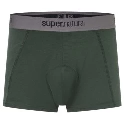 Super.natural - Unstoppable Padded - Cycling Bottom -Bergfreunde Shop supernatural unstoppable padded cycling bottom 2