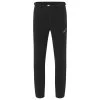 Super.natural - Unstoppable Pants - Cycling Bottoms 2 Super.natural - Unstoppable Pants - Cycling Bottoms -Bergfreunde Shop supernatural unstoppable pants cycling bottoms