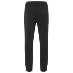Super.natural - Unstoppable Pants - Cycling Bottoms 3 Super.natural - Unstoppable Pants - Cycling Bottoms -Bergfreunde Shop supernatural unstoppable pants cycling bottoms detail 2