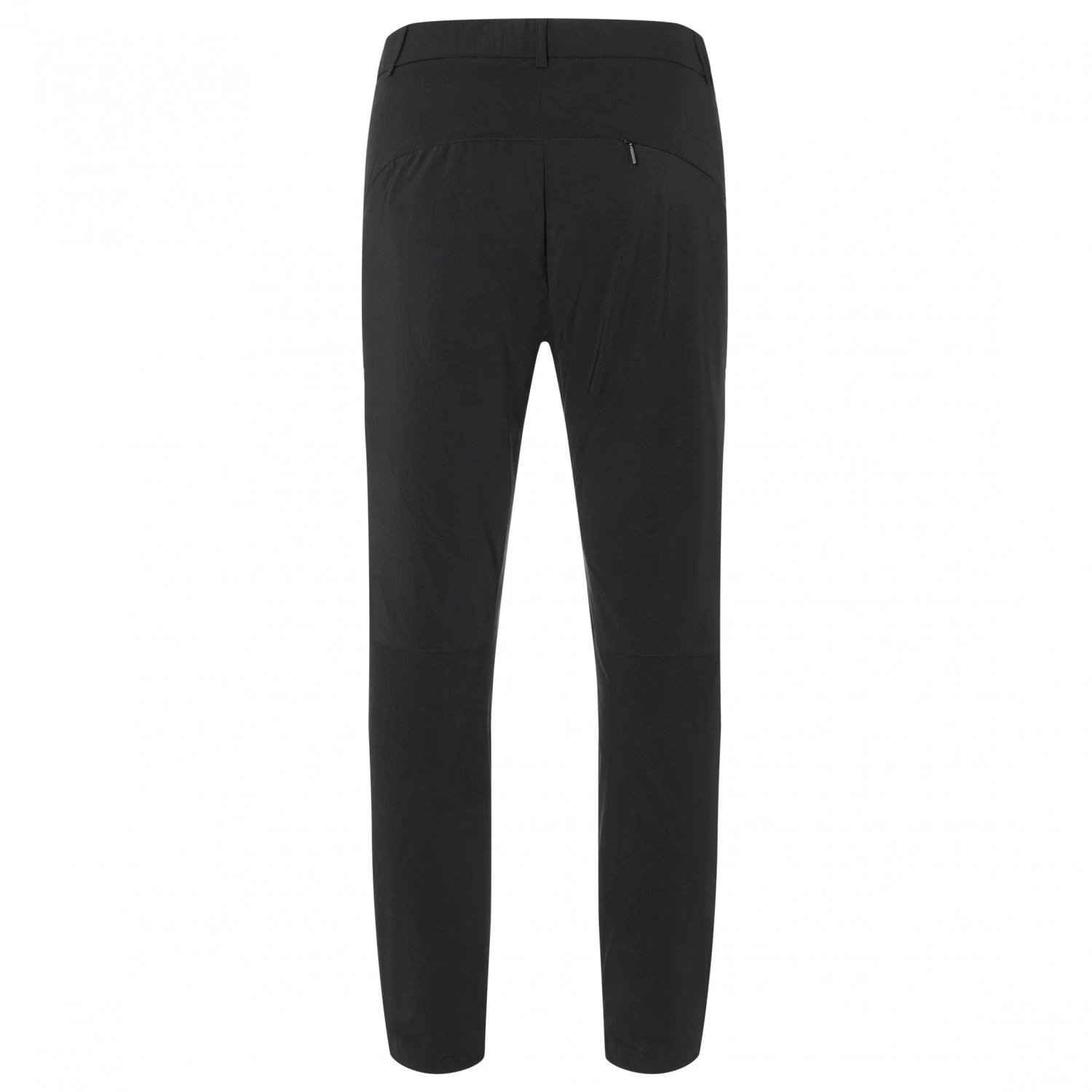 super.natural - Unstoppable Pants - Cycling bottoms Super.natural - Unstoppable Pants - Cycling Bottoms -Bergfreunde Shop supernatural unstoppable pants cycling bottoms detail 2