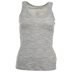 Super.natural - Women's Base Tank 140 - Merino Base Layer -Bergfreunde Shop supernatural womens base tank 140 merino base layer 2