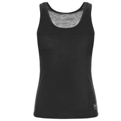 Super.natural - Women's Base Tank 140 - Merino Base Layer -Bergfreunde Shop supernatural womens base tank 140 merino base layer 3