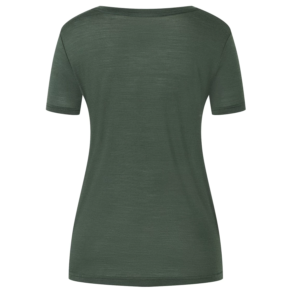 super.natural - Women's Goggle Tee - Merino shirt Super.natural - Women's Goggle Tee - Merino Shirt -Bergfreunde Shop supernatural womens goggle tee merino shirt detail 2