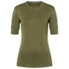 Super.natural - Women's Grava Tee - Cycling Jersey