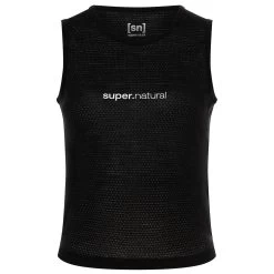 Super.natural - Women's Grava Under - Cycling Jersey