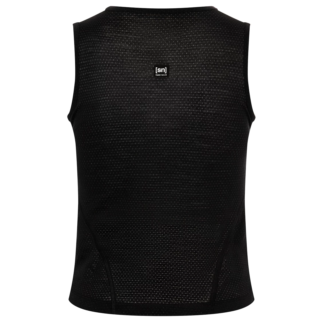 super.natural - Women's Grava Under - Cycling jersey Super.natural - Women's Grava Under - Cycling Jersey -Bergfreunde Shop supernatural womens grava under cycling jersey detail 2