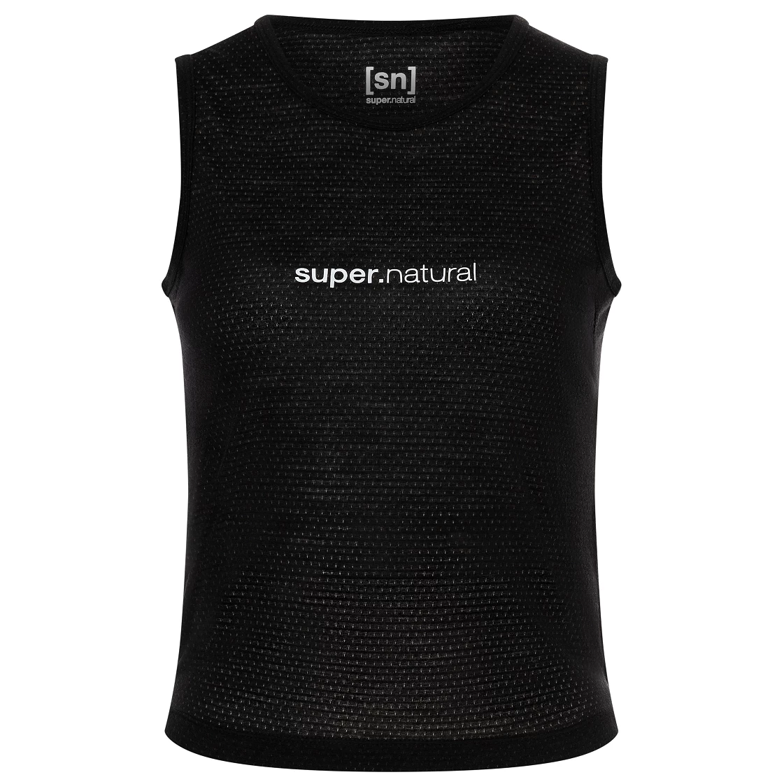 super.natural - Women's Grava Under - Cycling jersey Super.natural - Women's Grava Under - Cycling Jersey -Bergfreunde Shop supernatural womens grava under cycling jersey