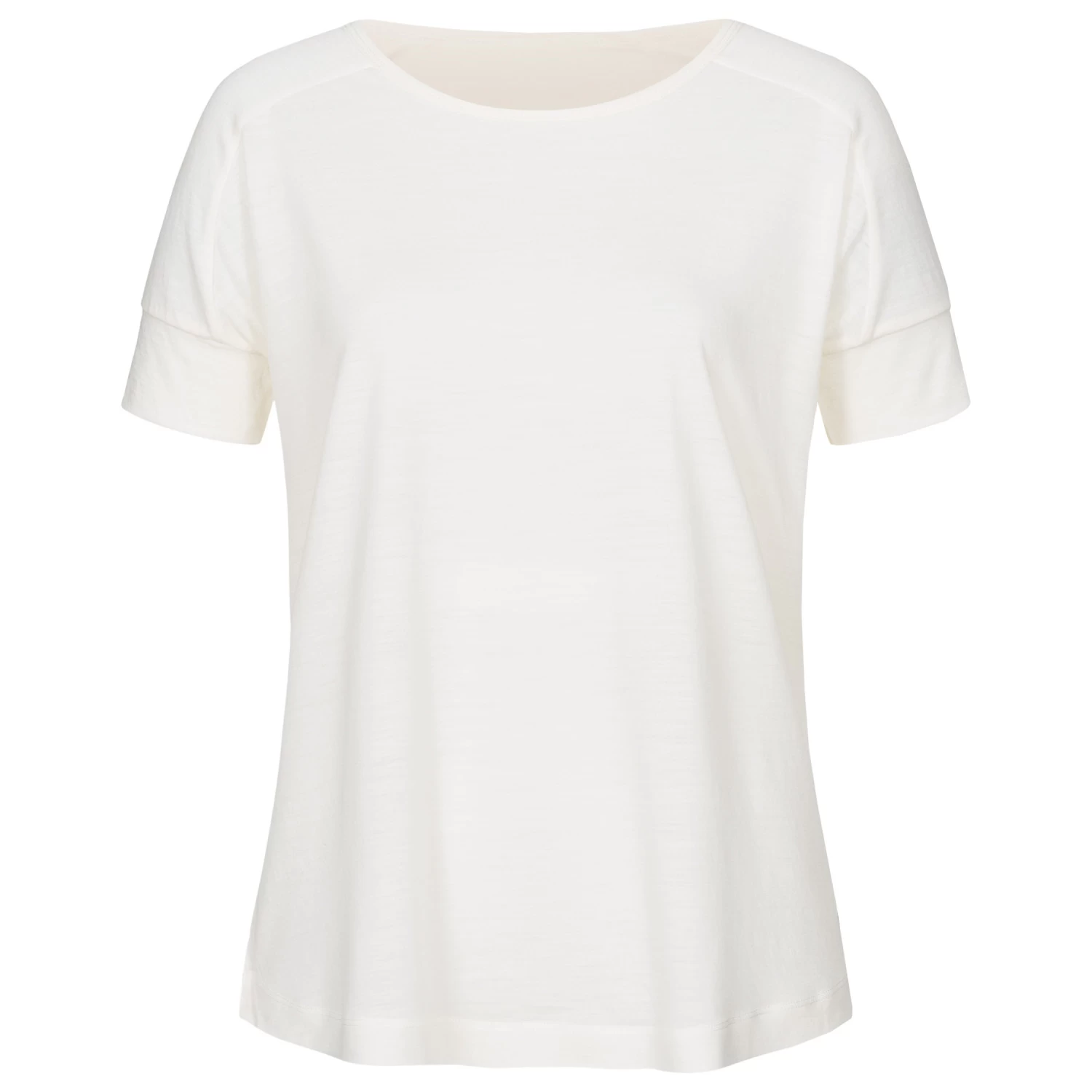 super.natural - Women's Isla Tee - T-shirt Super.natural - Women's Isla Tee - T-shirt -Bergfreunde Shop supernatural womens isla tee t shirt 3