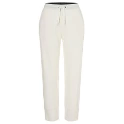 Super.natural - Women's Knit Pant - Tracksuit Trousers