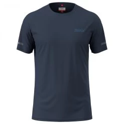 Swix - Pace S/S - Running Shirt 6 Swix - Pace S/S - Running Shirt -Bergfreunde Shop swix pace s s running shirt 1