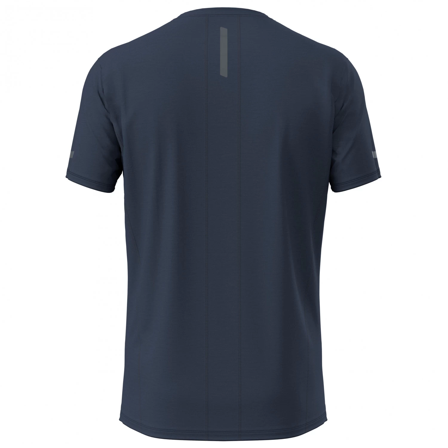 Swix - Pace S/S - Running shirt Swix - Pace S/S - Running Shirt -Bergfreunde Shop swix pace s s running shirt detail 2