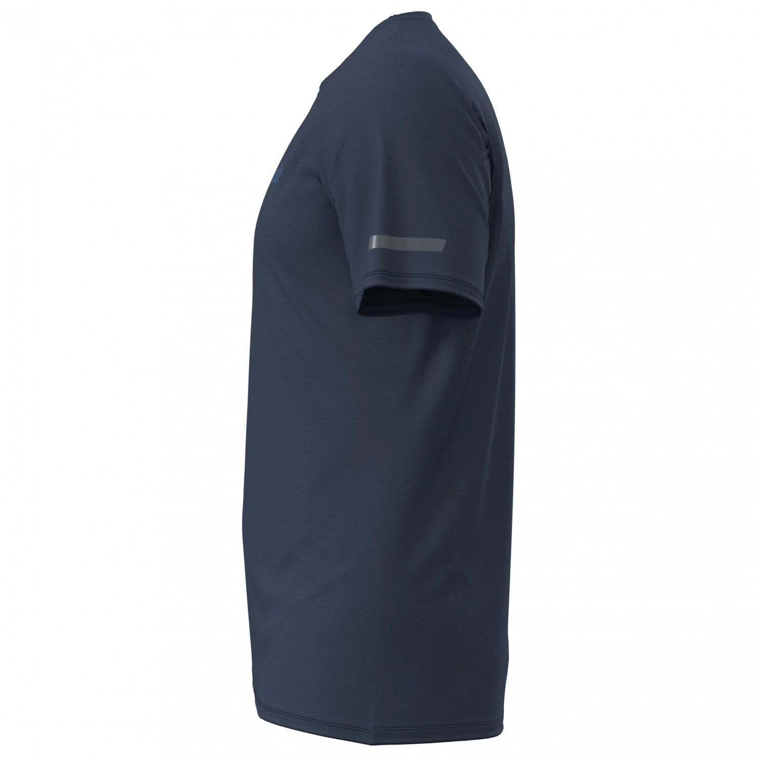 Swix - Pace S/S - Running shirt Swix - Pace S/S - Running Shirt -Bergfreunde Shop swix pace s s running shirt detail 3