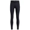 Swix - Pace Tights - Running Tights -Bergfreunde Shop swix pace tights running tights