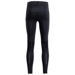 Swix - Pace Tights - Running Tights 4 Swix - Pace Tights - Running Tights -Bergfreunde Shop swix pace tights running tights detail 3