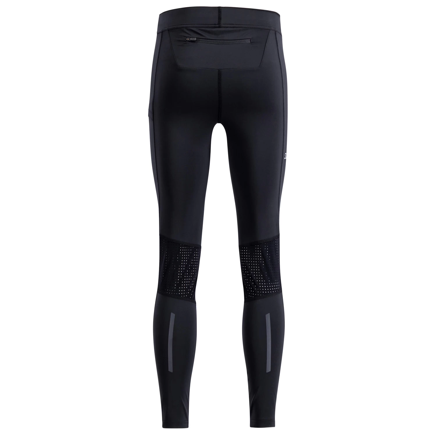 Swix - Pace Tights - Running tights Swix - Pace Tights - Running Tights -Bergfreunde Shop swix pace tights running tights detail 3