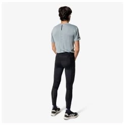 Swix - Pace Tights - Running Tights 6 Swix - Pace Tights - Running Tights -Bergfreunde Shop swix pace tights running tights detail 5