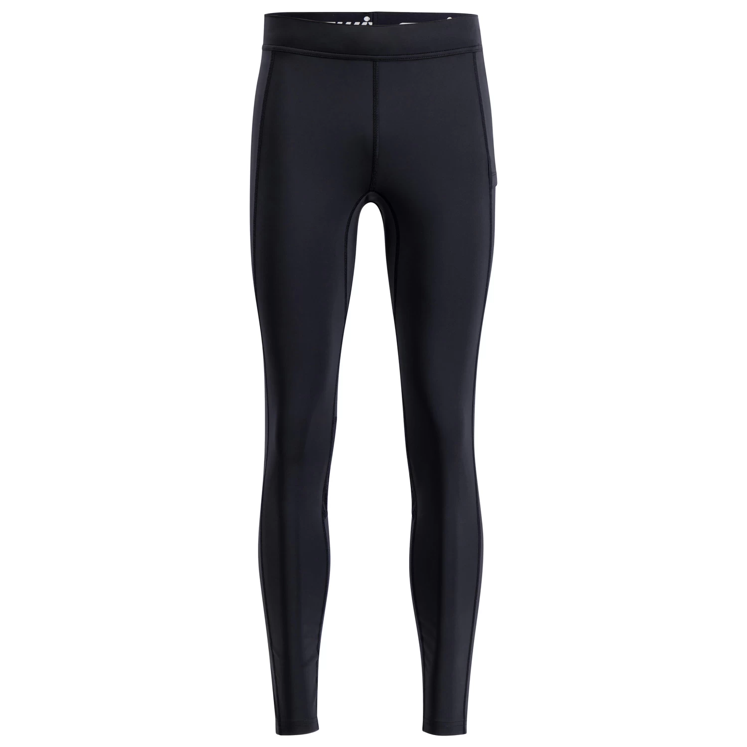 Swix - Pace Tights - Running tights Swix - Pace Tights - Running Tights -Bergfreunde Shop swix pace tights running tights