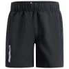 Swix - Roadline Light Shorts - Running Shorts 1 Swix - Roadline Light Shorts - Running Shorts -Bergfreunde Shop swix roadline light shorts running shorts
