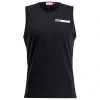 Swix - Roadline Tank - Running Shirt 1 Swix - Roadline Tank - Running Shirt -Bergfreunde Shop swix roadline tank running shirt