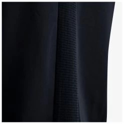 Swix - Roadline Tank - Running Shirt 6 Swix - Roadline Tank - Running Shirt -Bergfreunde Shop swix roadline tank running shirt detail 5