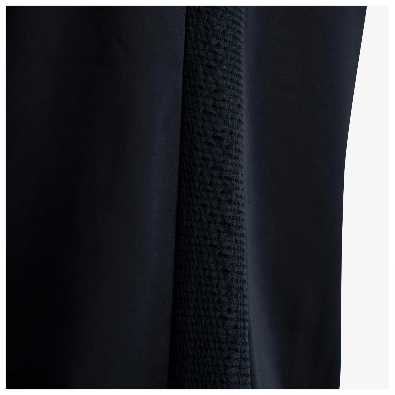 Swix - Roadline Tank - Running shirt Swix - Roadline Tank - Running Shirt -Bergfreunde Shop swix roadline tank running shirt detail 5