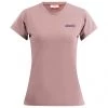 Swix - Women's Pace NTS S/S Baselayer Top - Running Shirt 2 Swix - Women's Pace NTS S/S Baselayer Top - Running Shirt -Bergfreunde Shop swix womens pace nts s s baselayer top running shirt