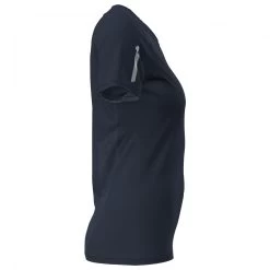 Swix - Women's Pace NTS S/S Baselayer Top - Running Shirt 5 Swix - Women's Pace NTS S/S Baselayer Top - Running Shirt -Bergfreunde Shop swix womens pace nts s s baselayer top running shirt detail 4