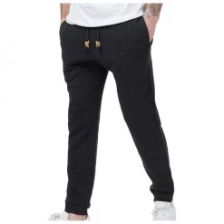 Tentree - Atlas Pant - Tracksuit Trousers 4 Tentree - Atlas Pant - Tracksuit Trousers -Bergfreunde Shop tentree atlas pant tracksuit trousers 1