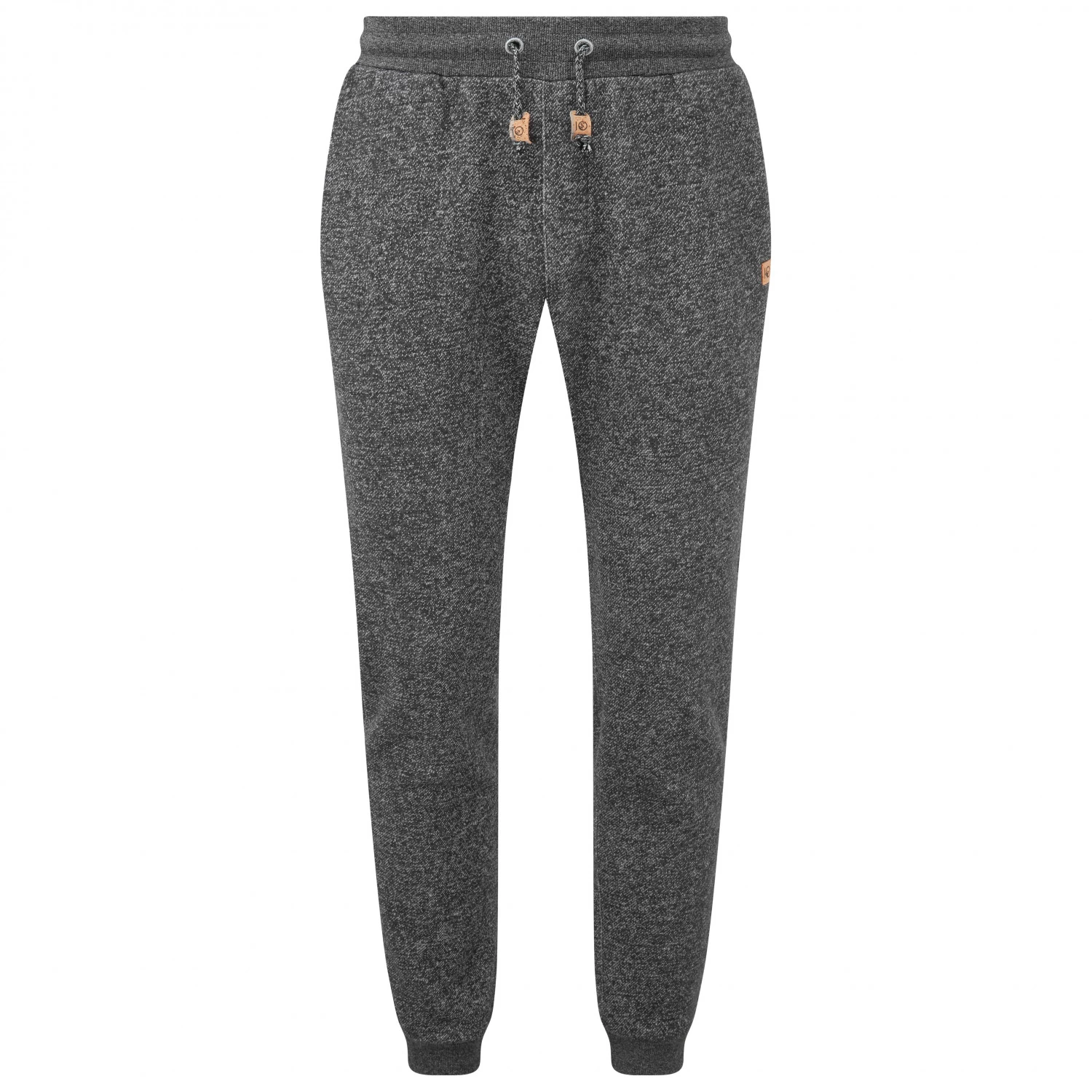 tentree - Atlas Pant - Tracksuit trousers Tentree - Atlas Pant - Tracksuit Trousers -Bergfreunde Shop tentree atlas pant tracksuit trousers