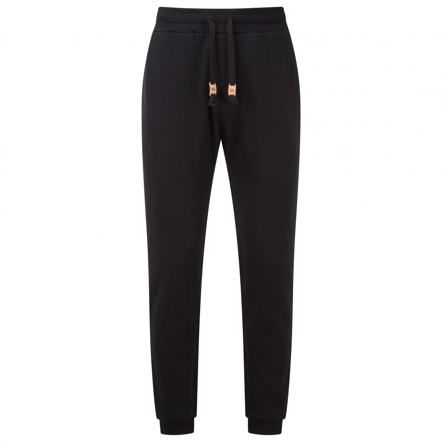 tentree - Treefleece Atlas Sweatpant - Tracksuit trousers Tentree - Treefleece Atlas Sweatpant - Tracksuit Trousers -Bergfreunde Shop tentree treefleece atlas sweatpant tracksuit trousers 1