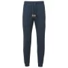 Tentree - Treefleece Atlas Sweatpant - Tracksuit Trousers -Bergfreunde Shop tentree treefleece atlas sweatpant tracksuit trousers