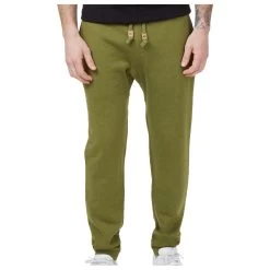 Tentree - Treefleece Atlas Sweatpant - Tracksuit Trousers 6 Tentree - Treefleece Atlas Sweatpant - Tracksuit Trousers -Bergfreunde Shop tentree treefleece atlas sweatpant tracksuit trousers 2