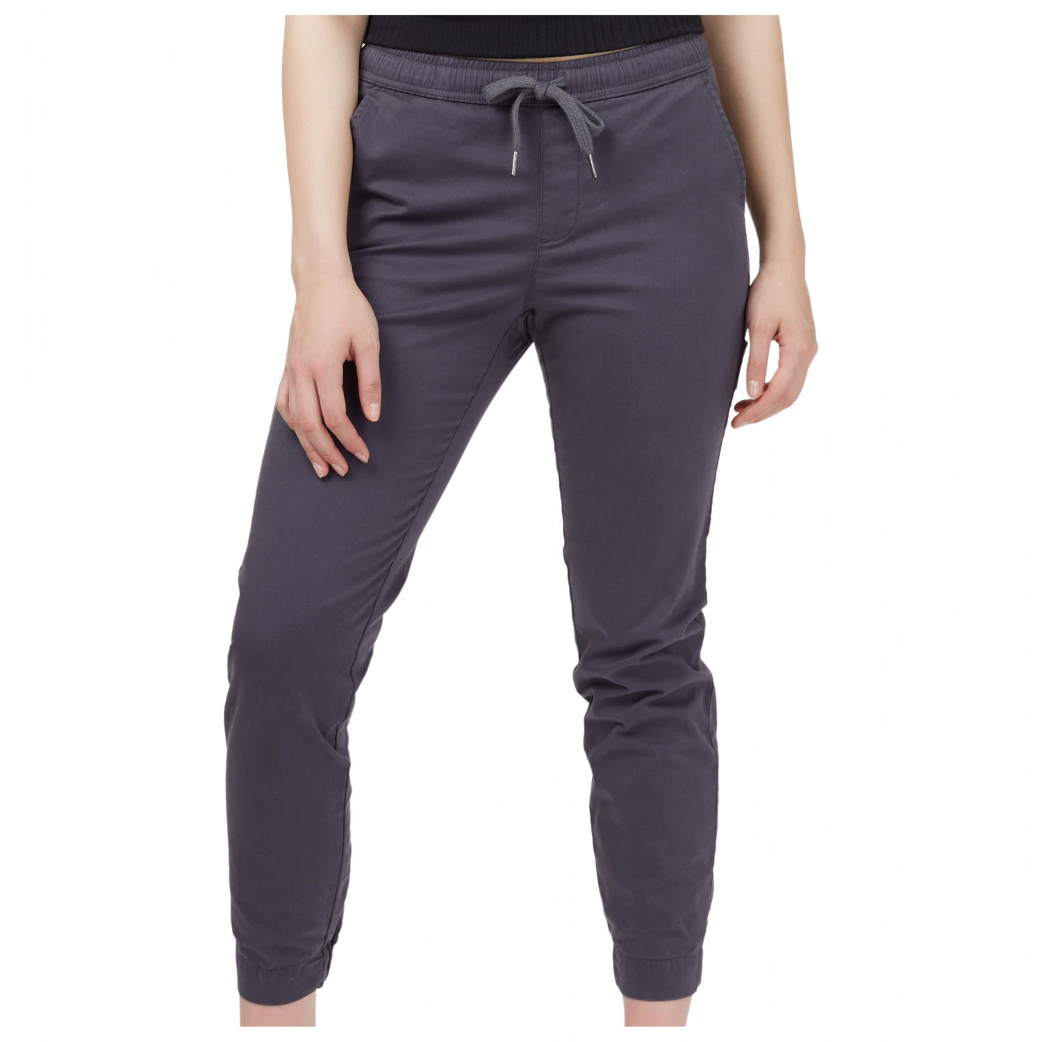 tentree - Women's Pacific Jogger - Tracksuit trousers Tentree - Women's Pacific Jogger - Tracksuit Trousers -Bergfreunde Shop tentree womens pacific jogger tracksuit trousers 1