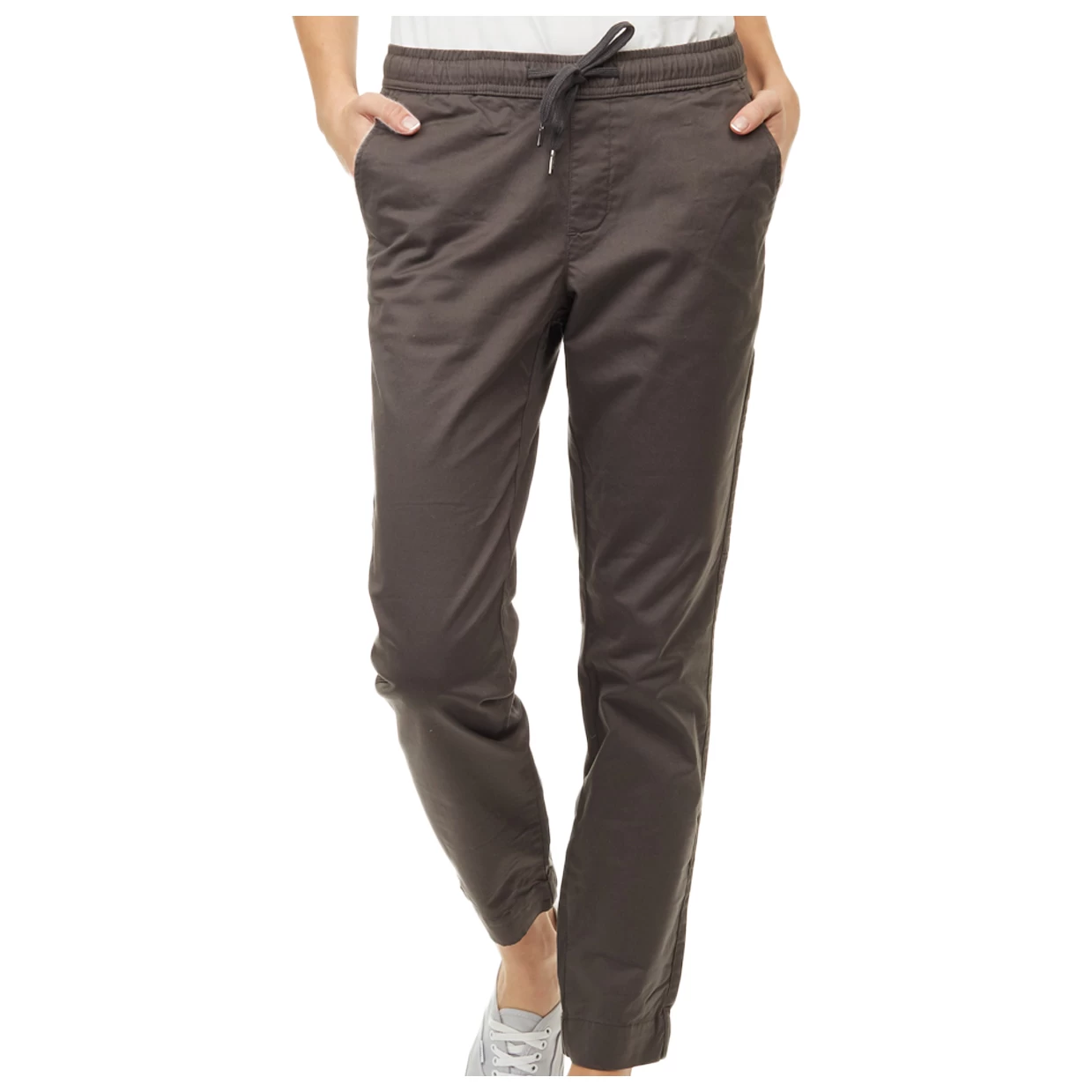 tentree - Women's Pacific Jogger - Tracksuit trousers Tentree - Women's Pacific Jogger - Tracksuit Trousers -Bergfreunde Shop tentree womens pacific jogger tracksuit trousers 2