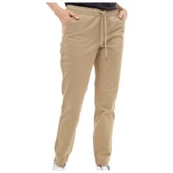 Tentree - Women's Pacific Jogger - Tracksuit Trousers