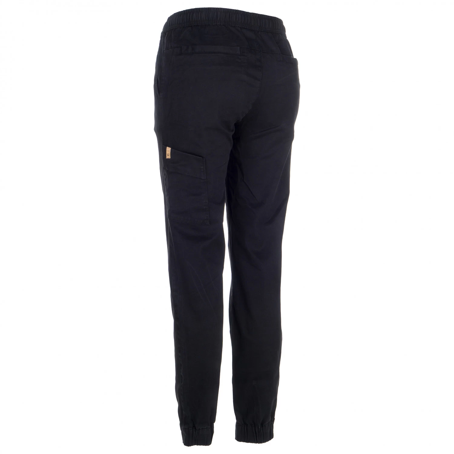 tentree - Women's Pacific Jogger - Tracksuit trousers Tentree - Women's Pacific Jogger - Tracksuit Trousers -Bergfreunde Shop tentree womens pacific jogger tracksuit trousers detail 2